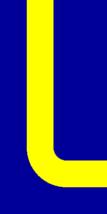 [Flag of LS]